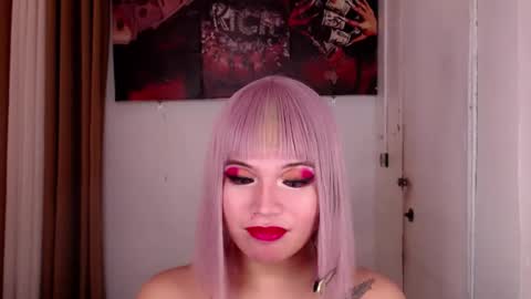 adorabletsforyouxx online show from 23, 7, 2026