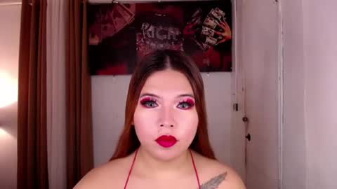 adorabletsforyouxx online show from 24, 7, 2026