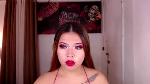 adorabletsforyouxx online show from 25, 7, 2026