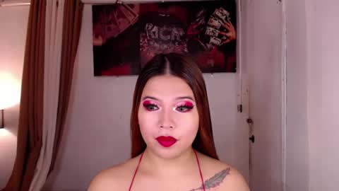 adorabletsforyouxx online show from 27, 7, 2026
