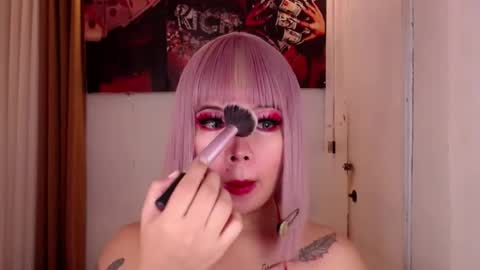 adorabletsforyouxx online show from 29, 7, 2026