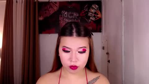 adorabletsforyouxx online show from 31, 7, 2026