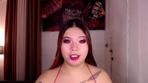 adorabletsforyouxx online show from 7, 8, 2026