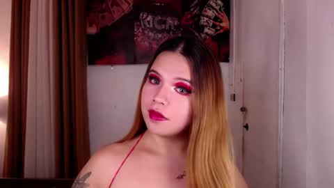 adorabletsforyouxx online show from 8, 8, 2026