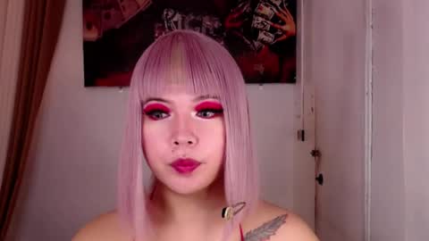 adorabletsforyouxx online show from 9, 8, 2026