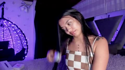 Snapshot of adorabolt chatting on 13, 12, 2024 Stormi online show from 13, 12, 2024