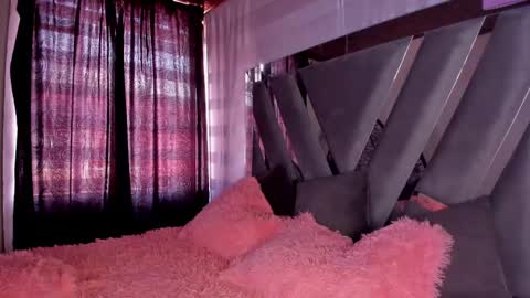 Snapshot of adorabolt chatting on 14, 12, 2024 Stormi online show from 14, 12, 2024