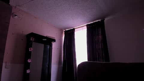 Snapshot of adorabolt chatting on 25, 1, 2025 Stormi online show from 25, 1, 2025