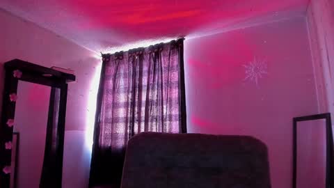 Snapshot of adorabolt chatting on 27, 1, 2025 Stormi online show from 27, 1, 2025