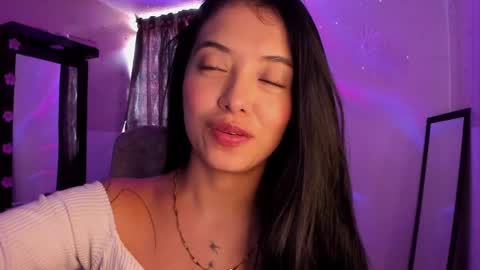 Snapshot of adorabolt chatting on 21, 2, 2025 Stormi online show from 21, 2, 2025