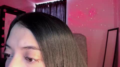 Snapshot of adorabolt chatting on 24, 2, 2025 Stormi online show from 24, 2, 2025