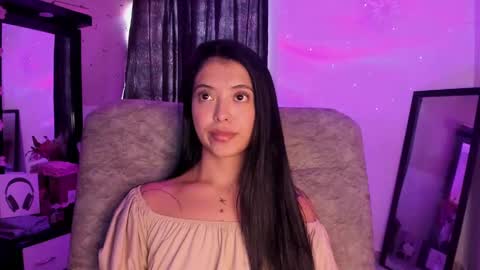 Snapshot of adorabolt chatting on 26, 2, 2025 Stormi online show from 26, 2, 2025