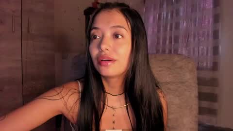 Snapshot of adorabolt chatting on 10, 3, 2025 Stormi online show from 10, 3, 2025