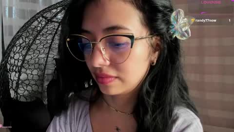 Stormi online show from 4, 5, 2026