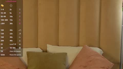 adoracortes online show from 4, 2, 2026