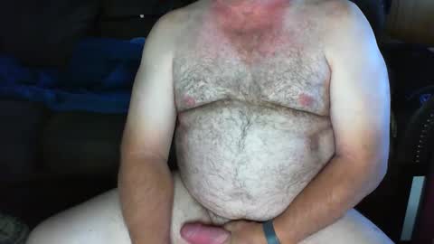 This is a temp room please follow excelsior62 by clicking the link below online show from 2, 10, 2025