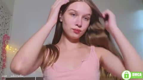 Lia  online show from 18, 6, 2026