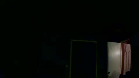 Snapshot of adownsouthlover1 chatting on 31, 10, 2025 adownsouthlover1 online show from 31, 10, 2025