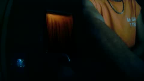 Snapshot of adownsouthlover1 chatting on 8, 3, 2026 adownsouthlover1 online show from 8, 3, 2026