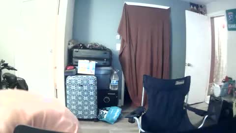 Snapshot of adownsouthlover1 chatting on 13, 3, 2026 adownsouthlover1 online show from 13, 3, 2026