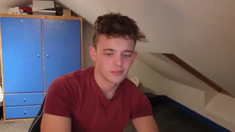 ADR Twink online show from 7, 2, 2026