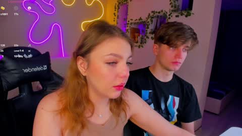 adrean_sofi online show from 21, 1, 2025