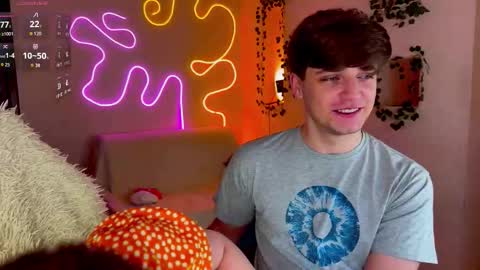 adrean_sofi online show from 10, 9, 2025