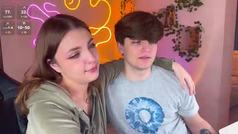 adrean_sofi online show from 4, 10, 2025