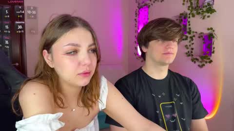 adrean_sofi online show from 1, 12, 2025