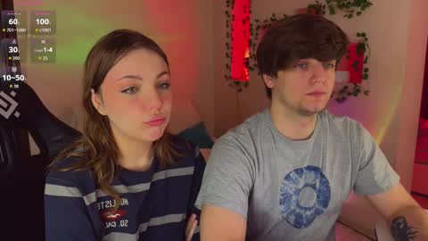 adrean_sofi online show from 12, 3, 2026