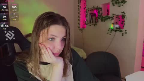 Snapshot of adrean_sofi chatting on 26, 6, 2026 adrean_sofi online show from 26, 6, 2026