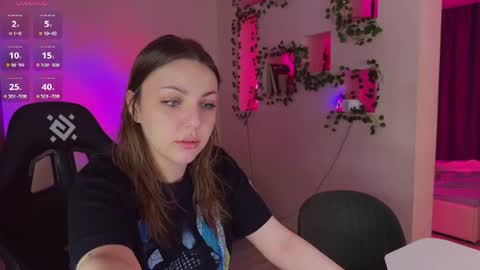 Snapshot of adrean_sofi chatting on 28, 6, 2026 adrean_sofi online show from 28, 6, 2026