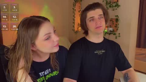 Snapshot of adrean_sofi chatting on 25, 7, 2026 adrean_sofi online show from 25, 7, 2026