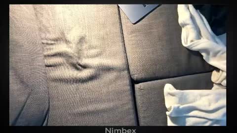 adreatro online show from 20, 3, 2026