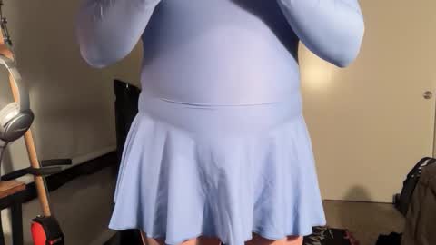 Adree online show from 30, 3, 2026