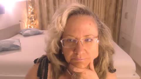 Cryna online show from 12, 6, 2026