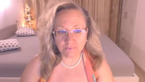 Cryna online show from 9, 7, 2026