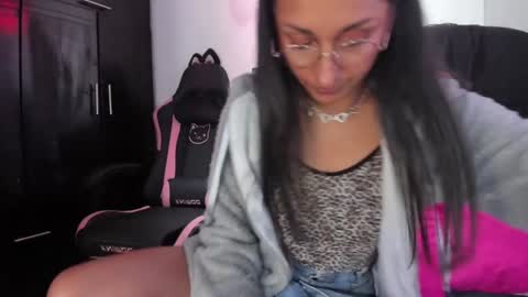 Adrena10 online show from 4, 1, 2025