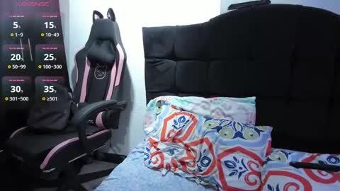 Adrena10 online show from 15, 1, 2025