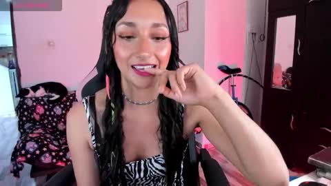 Adrena10 online show from 13, 3, 2026