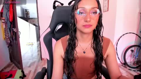 Adrena10 online show from 29, 4, 2026