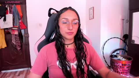 Adrena10 online show from 30, 4, 2026