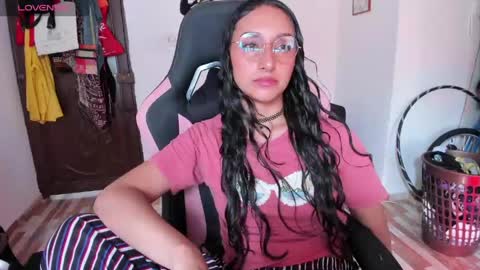 Adrena10 online show from 30, 4, 2026