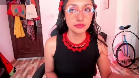 Adrena10 online show from 8, 5, 2026