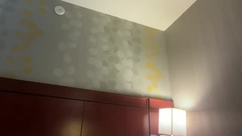 Snapshot of adrenaline1622 chatting on 17, 11, 2025 adrenaline1622 online show from 17, 11, 2025