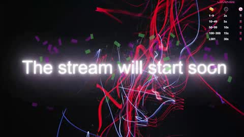 Snapshot of adrenaline_rush_ chatting on 22, 10, 2025 Victoria online show from 22, 10, 2025