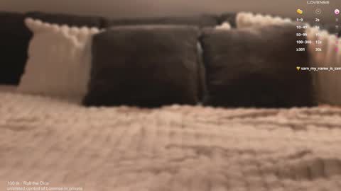 Snapshot of adrenaline_rush_ chatting on 31, 10, 2025 Victoria online show from 31, 10, 2025