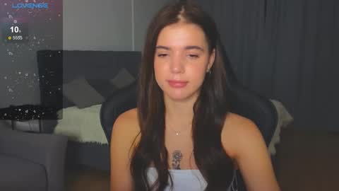 Adriana online show from 11, 9, 2025