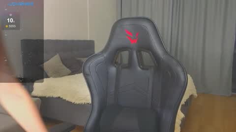 Adriana online show from 24, 9, 2025