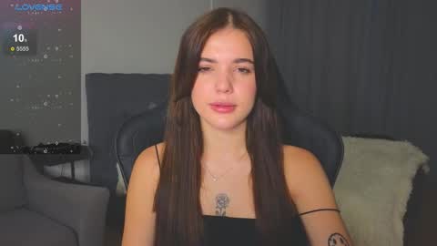 Adriana online show from 7, 10, 2025